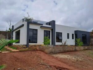 Property & Land Connection